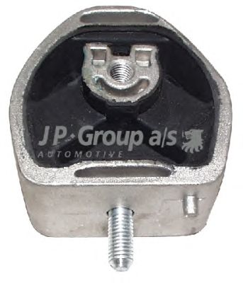 JP GROUP 1132403270 -  Подвеска, ступенчатая коробка передач
